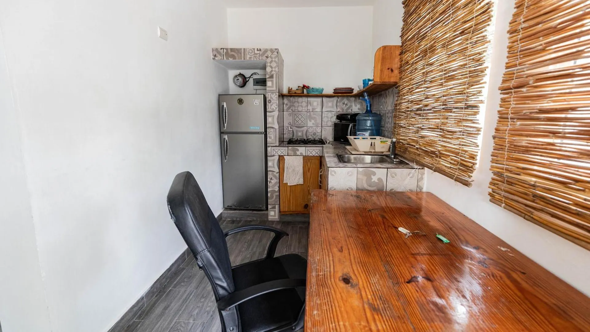 Mango House. Mono 2 Bedrooms Cabarete 0*,  Dominikanische Republik