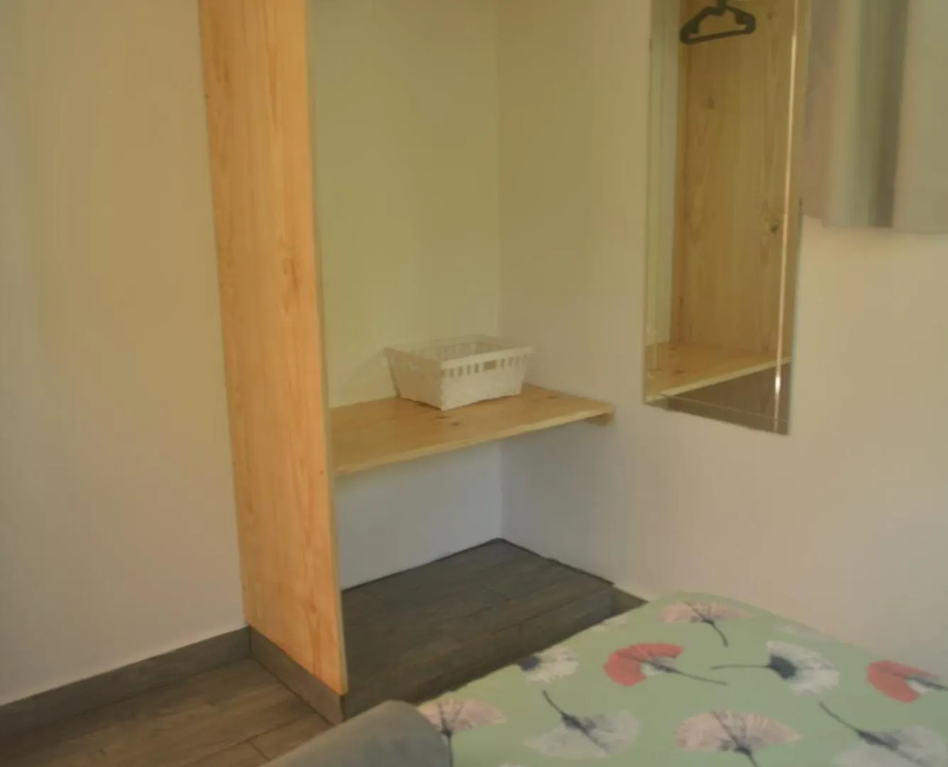 Mango House. Mono 2 Bedrooms Cabarete 0*,  Dominikanische Republik