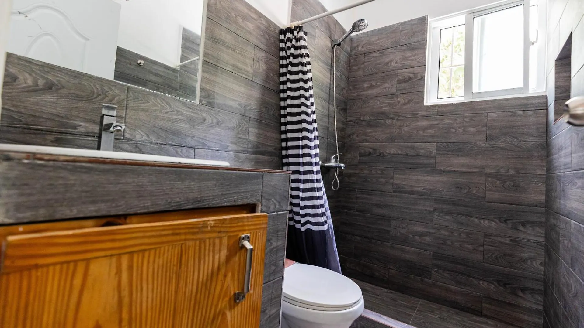 Mango House. Mono 2 Bedrooms Cabarete